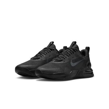 ZAPATILLAS NIKE AIR MAX ALPHA TRAINER 5