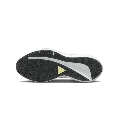 ZAPATILLAS NIKE AIR WINFLO 9 SHIELD