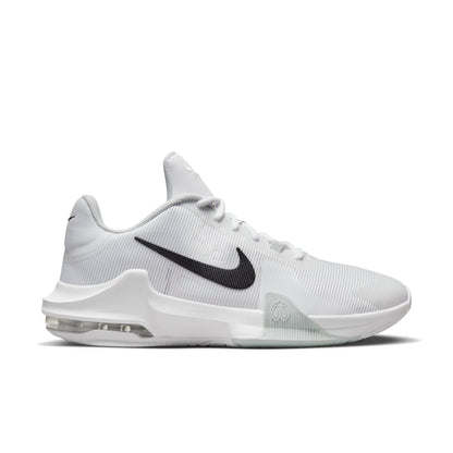 ZAPATILLAS NIKE NIKE AIR MAX IMPACT 4