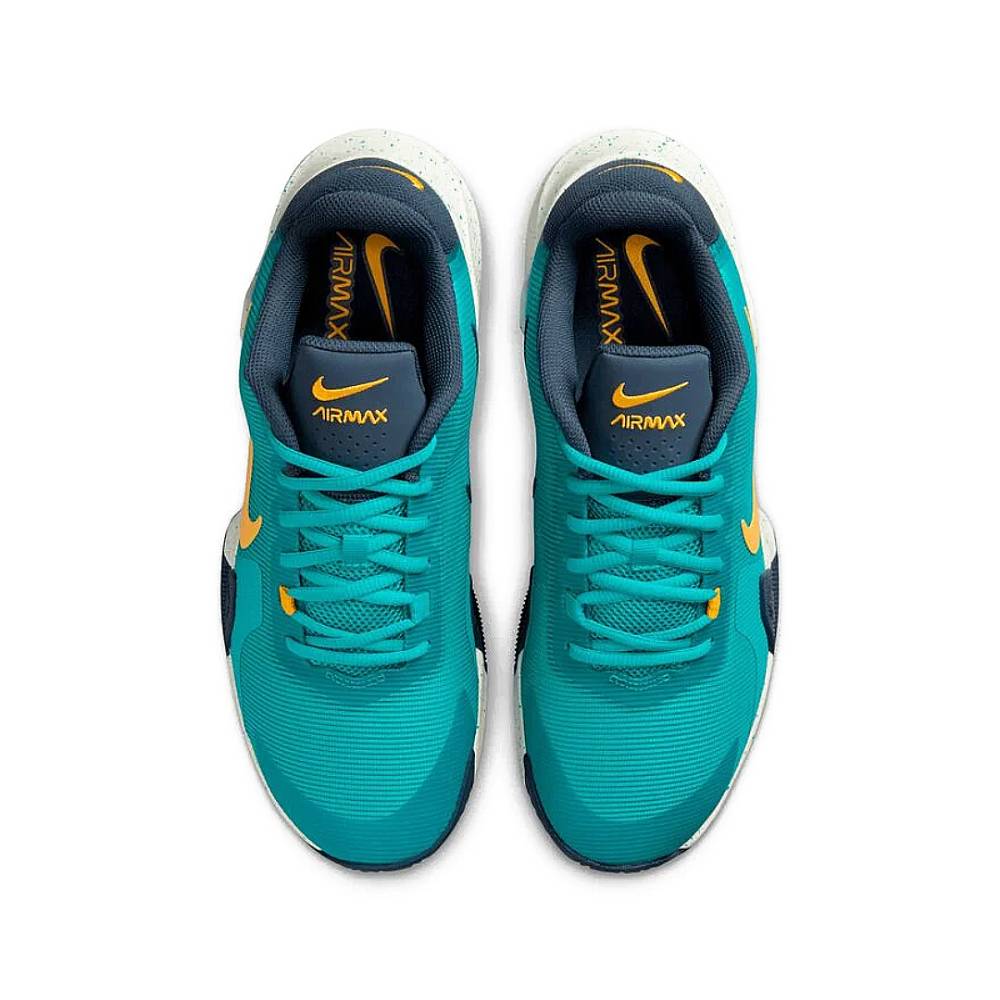 ZAPATILLAS NIKE IMPACT 4 DM1124 302 - HOMBRE
