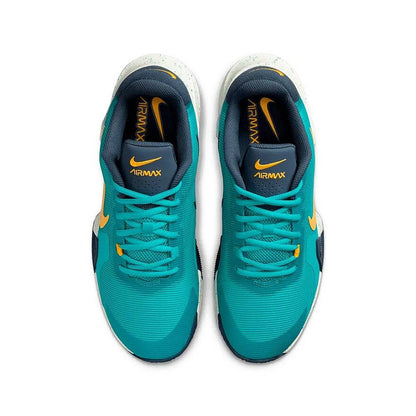 ZAPATILLAS NIKE IMPACT 4 DM1124 302 - HOMBRE