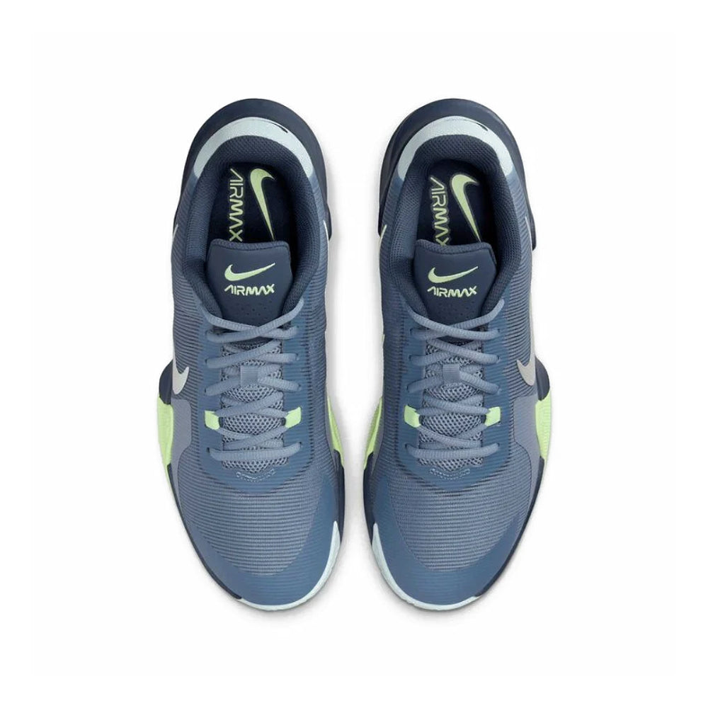 Zapatillas Nike IMPACT 4 - Hombre