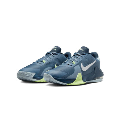 Zapatillas Nike IMPACT 4 - Hombre