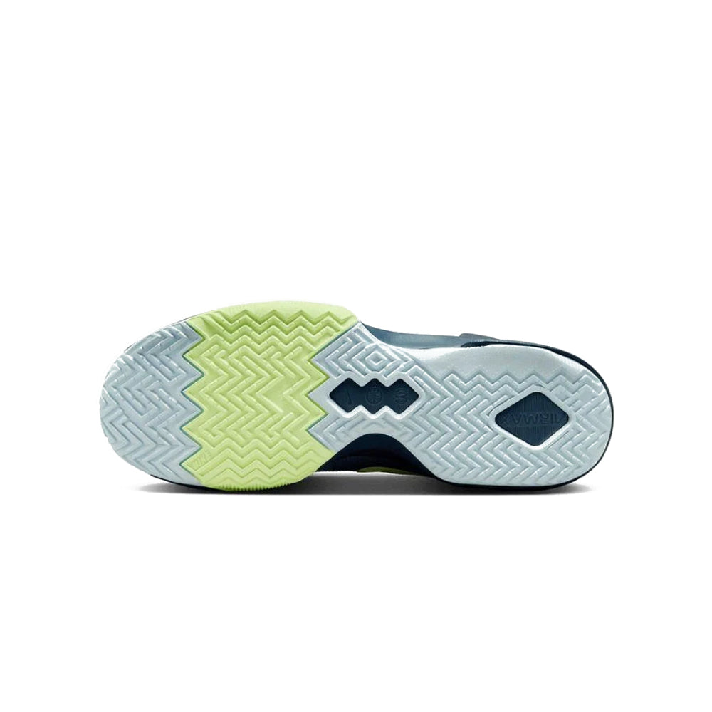 Zapatillas Nike IMPACT 4 - Hombre