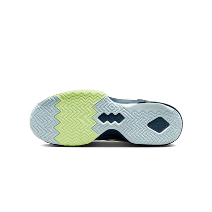 Zapatillas Nike IMPACT 4 - Hombre