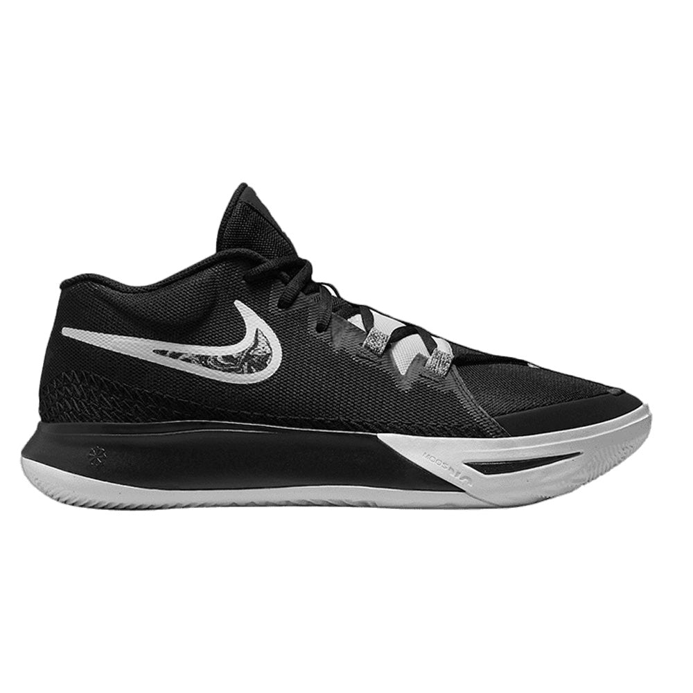 Zapatillas Nike KYRIE FLYTRAP DM1125 001 Hombre
