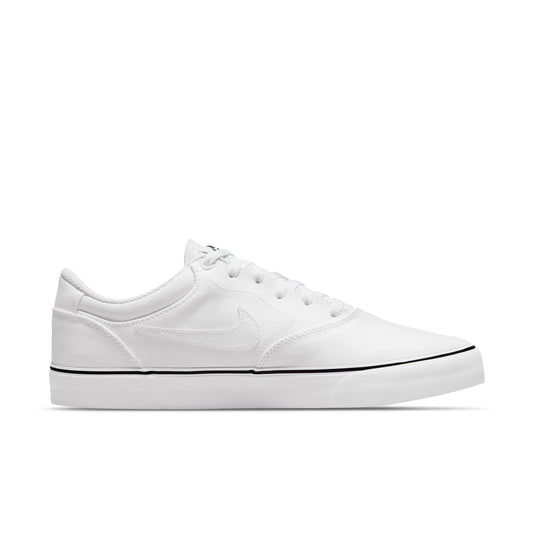 ZAPATILLAS NIKE NIKE SB CHRON DM3494 102