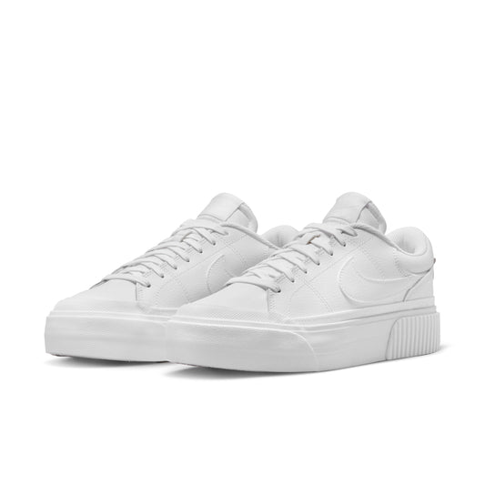 ZAPATILLAS NIKE WMNS NIKE COURT