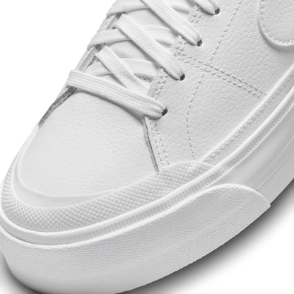 ZAPATILLAS NIKE WMNS NIKE COURT