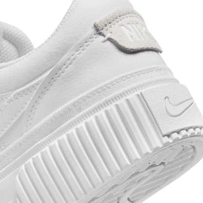 ZAPATILLAS NIKE WMNS NIKE COURT