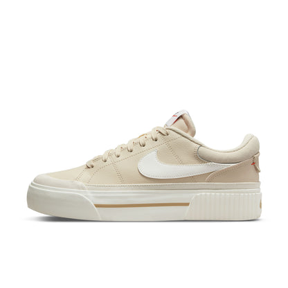 ZAPATILLAS NIKE WMNS NIKE COURT
