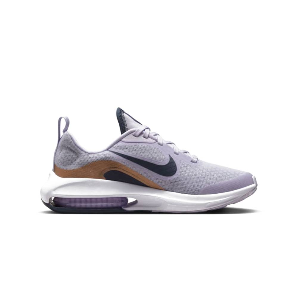 ZAPATILLAS NIKE AIR ZOOM ARCADIA 2 DM8491 500 - NIÑOS