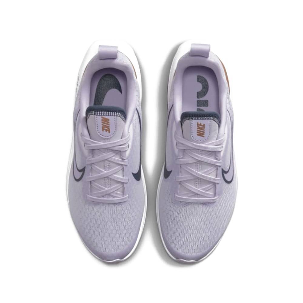 ZAPATILLAS NIKE AIR ZOOM ARCADIA 2 DM8491 500 - NIÑOS