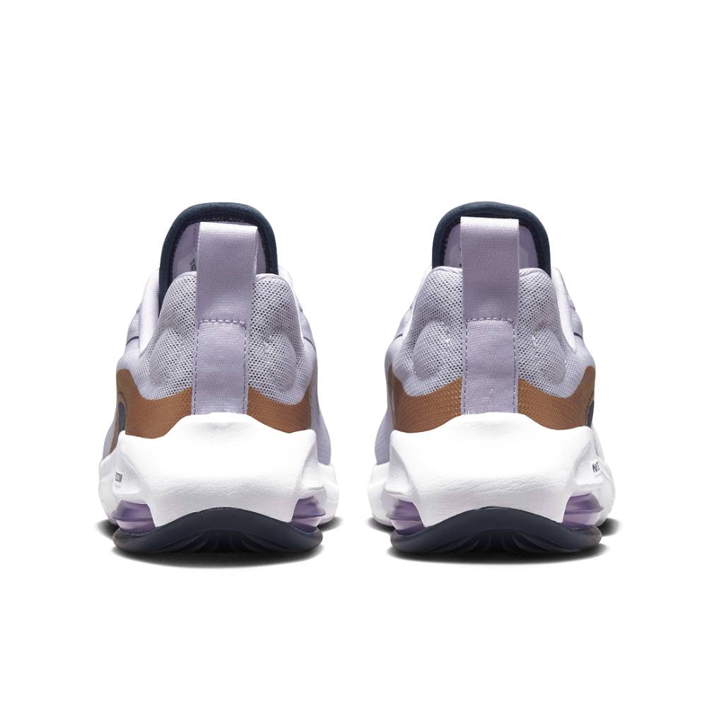 ZAPATILLAS NIKE AIR ZOOM ARCADIA 2 DM8491 500 - NIÑOS