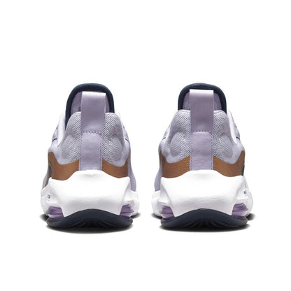 ZAPATILLAS NIKE AIR ZOOM ARCADIA 2 DM8491 500 - NIÑOS