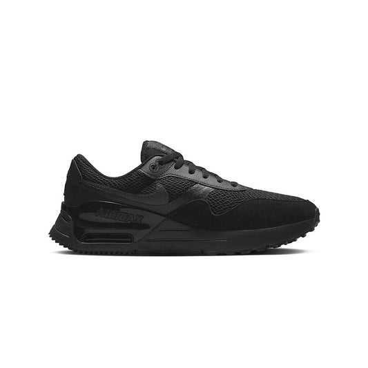 Zapatillas Nike Air Max Systm Hombre - Urbano | DM9537 004 Negro