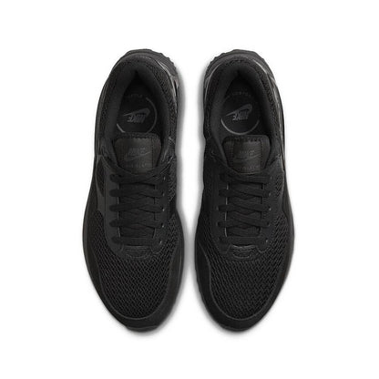 Zapatillas Nike Air Max Systm Hombre - Urbano | DM9537 004 Negro