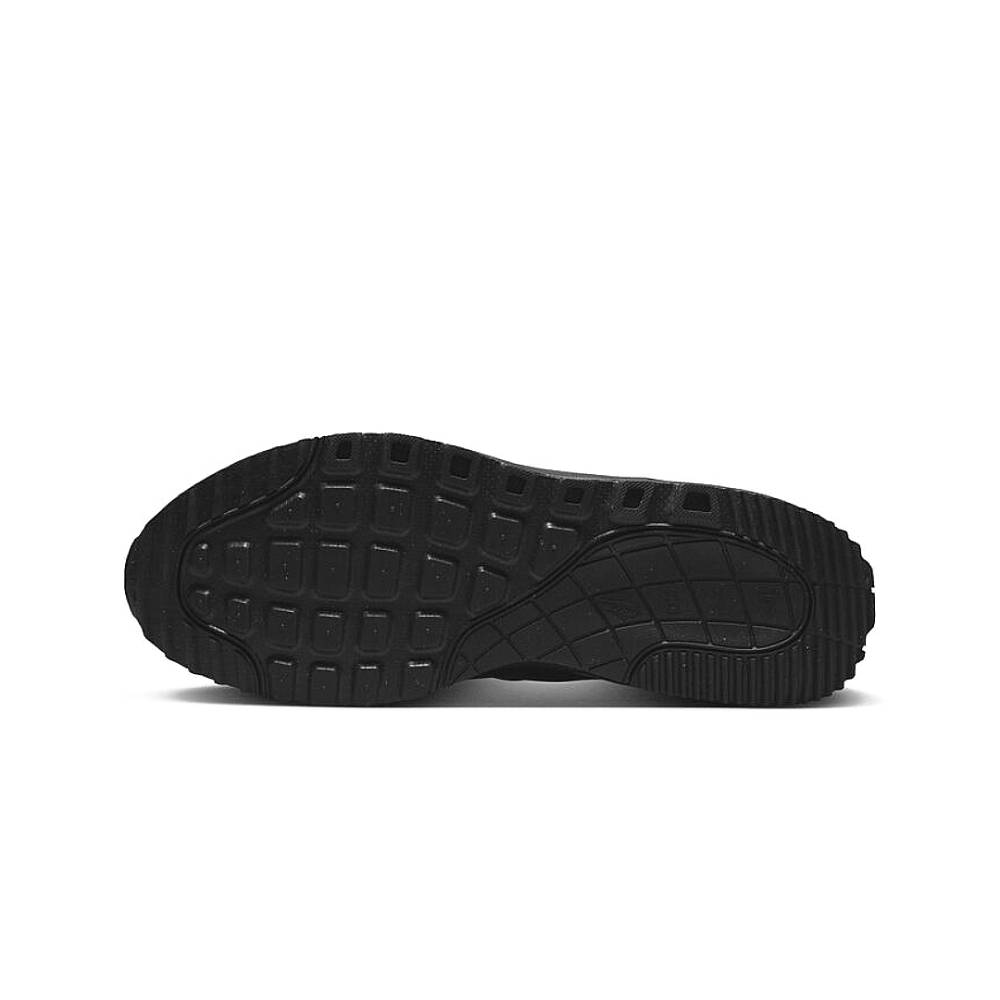 Zapatillas Nike Air Max Systm Hombre - Urbano | DM9537 004 Negro