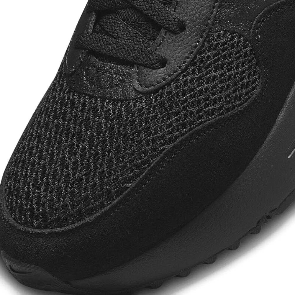 Zapatillas Nike Air Max Systm Hombre - Urbano | DM9537 004 Negro