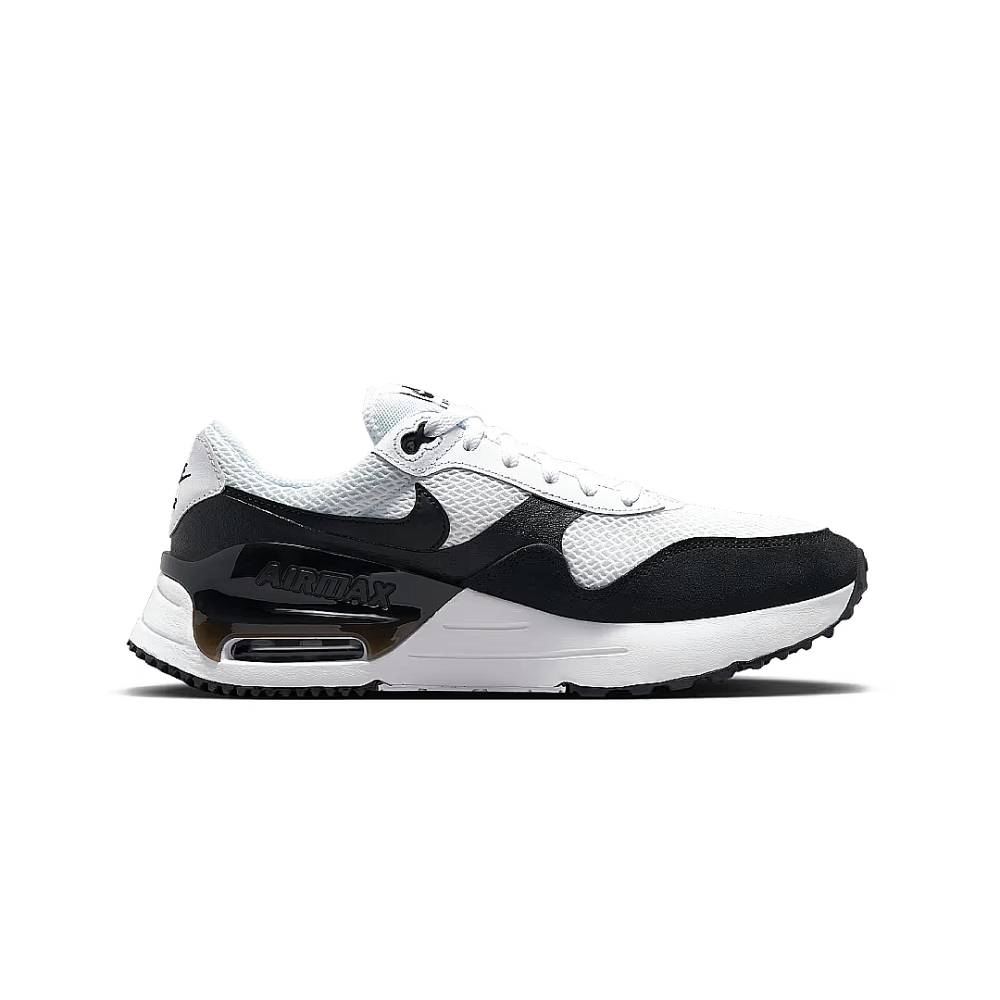ZAPATILLAS NIKE AIR MAX SYSTM DM9537 103 - HOMBRE
