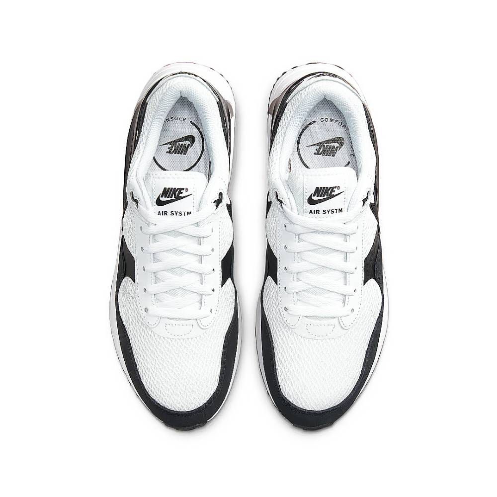 ZAPATILLAS NIKE AIR MAX SYSTM DM9537 103 - HOMBRE