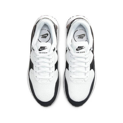 ZAPATILLAS NIKE AIR MAX SYSTM DM9537 103 - HOMBRE