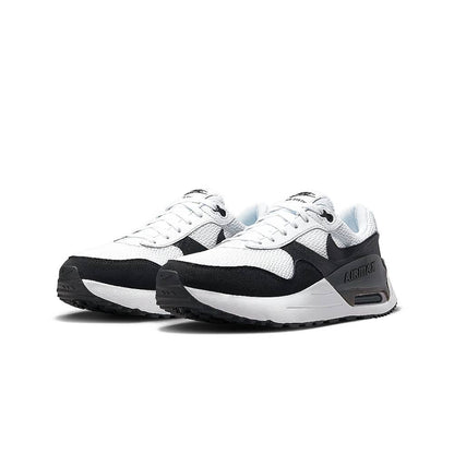 ZAPATILLAS NIKE AIR MAX SYSTM DM9537 103 - HOMBRE