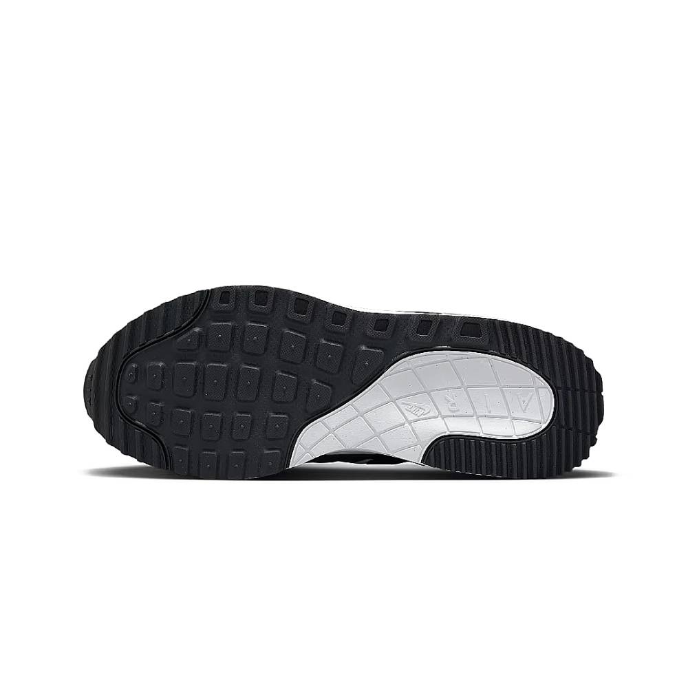 ZAPATILLAS NIKE AIR MAX SYSTM DM9537 103 - HOMBRE