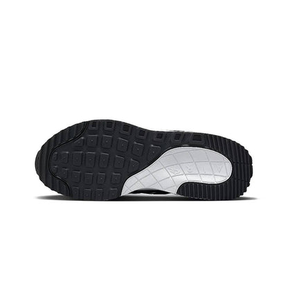 ZAPATILLAS NIKE AIR MAX SYSTM DM9537 103 - HOMBRE