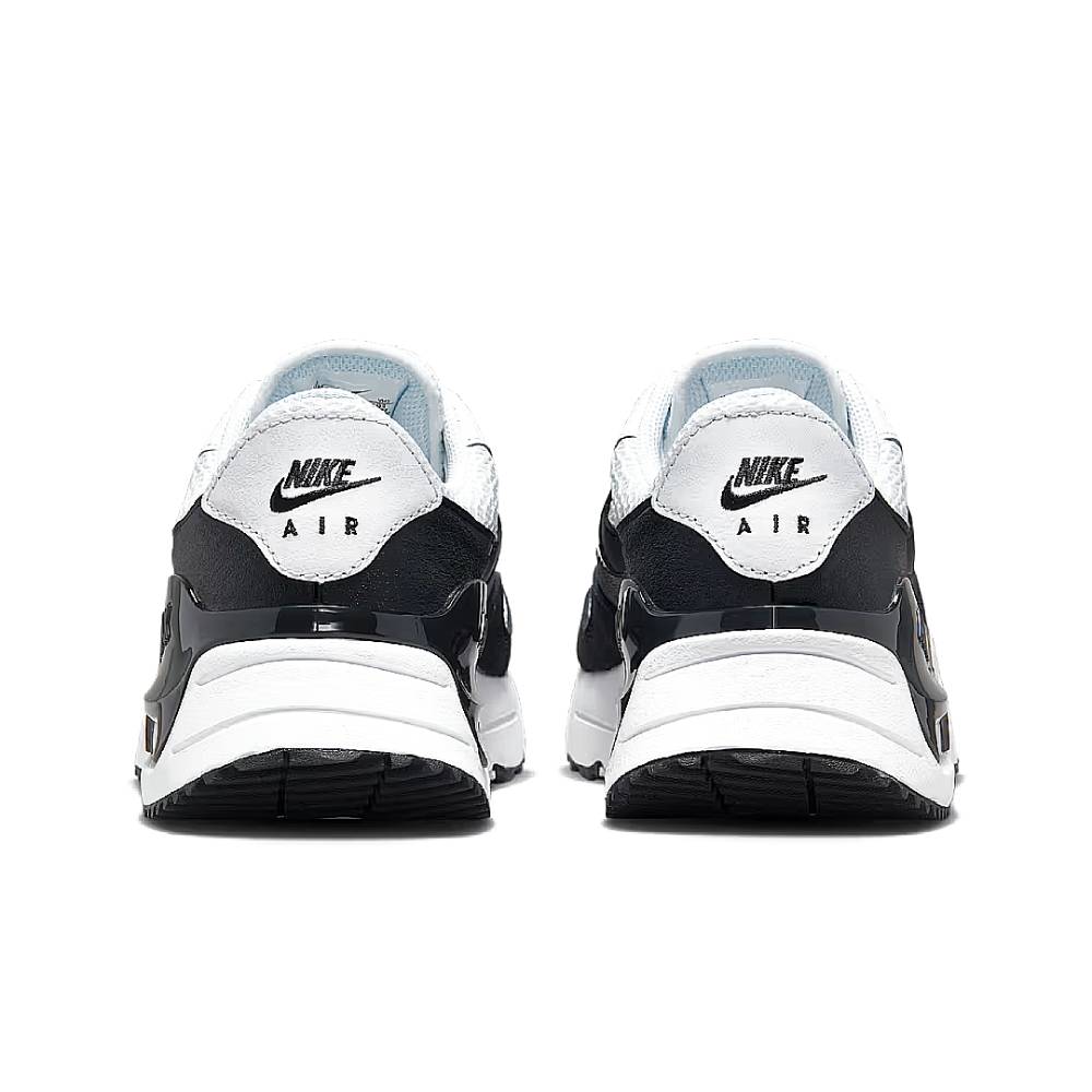 ZAPATILLAS NIKE AIR MAX SYSTM DM9537 103 - HOMBRE