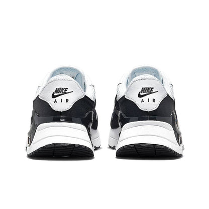 ZAPATILLAS NIKE AIR MAX SYSTM DM9537 103 - HOMBRE