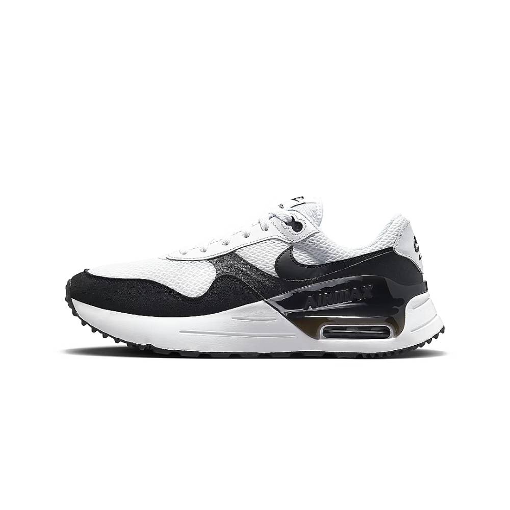 ZAPATILLAS NIKE AIR MAX SYSTM DM9537 103 - HOMBRE
