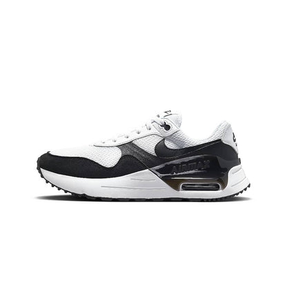 ZAPATILLAS NIKE AIR MAX SYSTM DM9537 103 - HOMBRE
