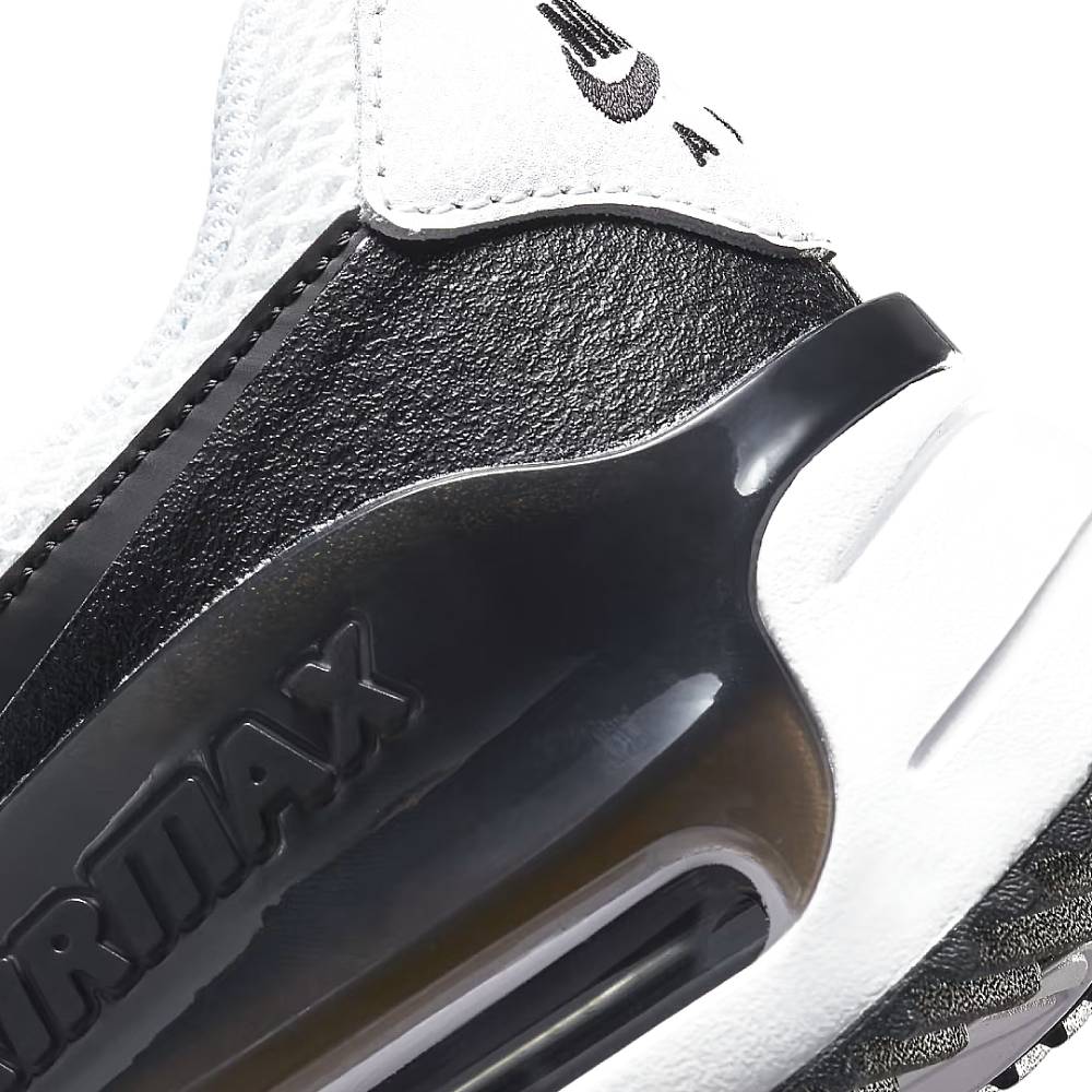 ZAPATILLAS NIKE AIR MAX SYSTM DM9537 103 - HOMBRE