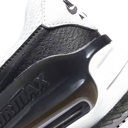 ZAPATILLAS NIKE AIR MAX SYSTM DM9537 103 - HOMBRE
