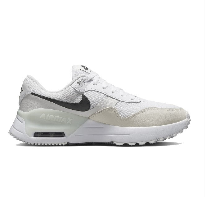ZAPATILLAS NIKE AIR MAX SYSTM