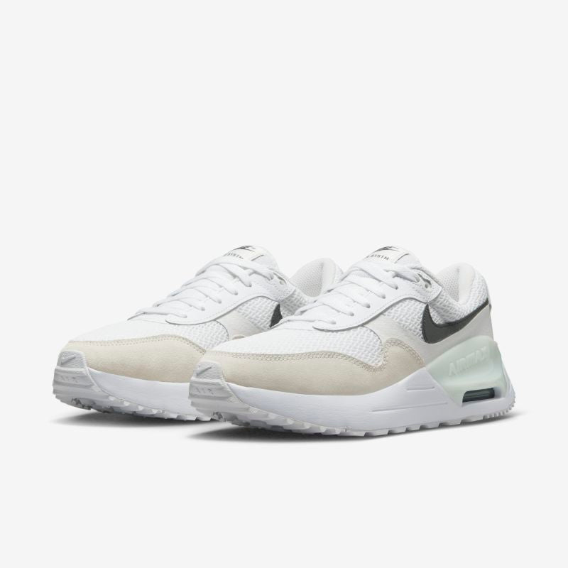 ZAPATILLAS NIKE AIR MAX SYSTM