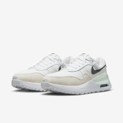 ZAPATILLAS NIKE AIR MAX SYSTM
