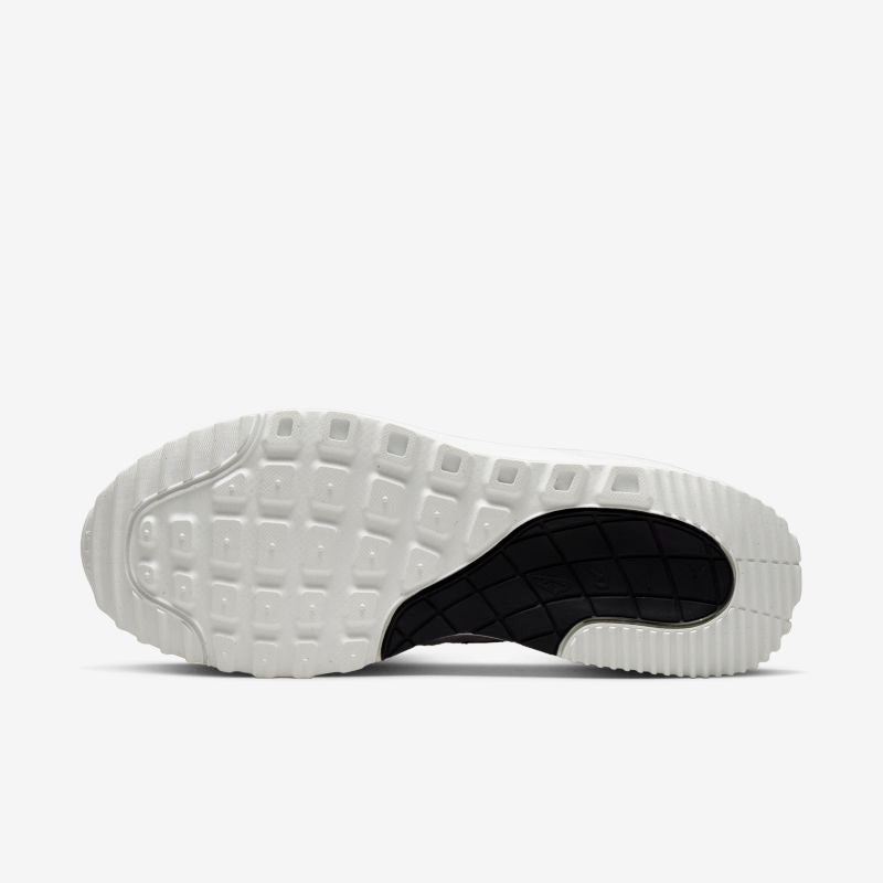 ZAPATILLAS NIKE AIR MAX SYSTM