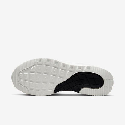 ZAPATILLAS NIKE AIR MAX SYSTM