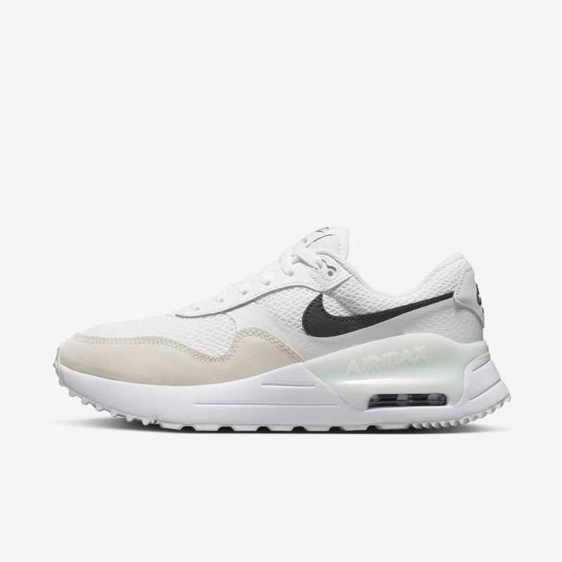 ZAPATILLAS NIKE AIR MAX SYSTM