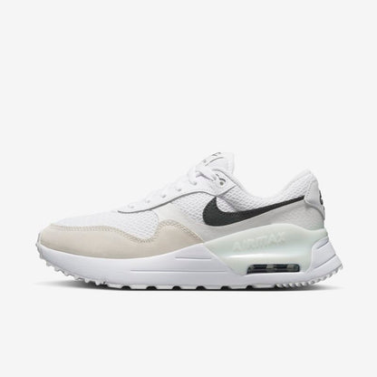 ZAPATILLAS NIKE AIR MAX SYSTM