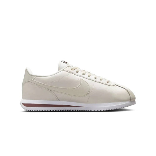 ZAPATILLAS NIKE CORTEZ DN1791 003 - MUJER