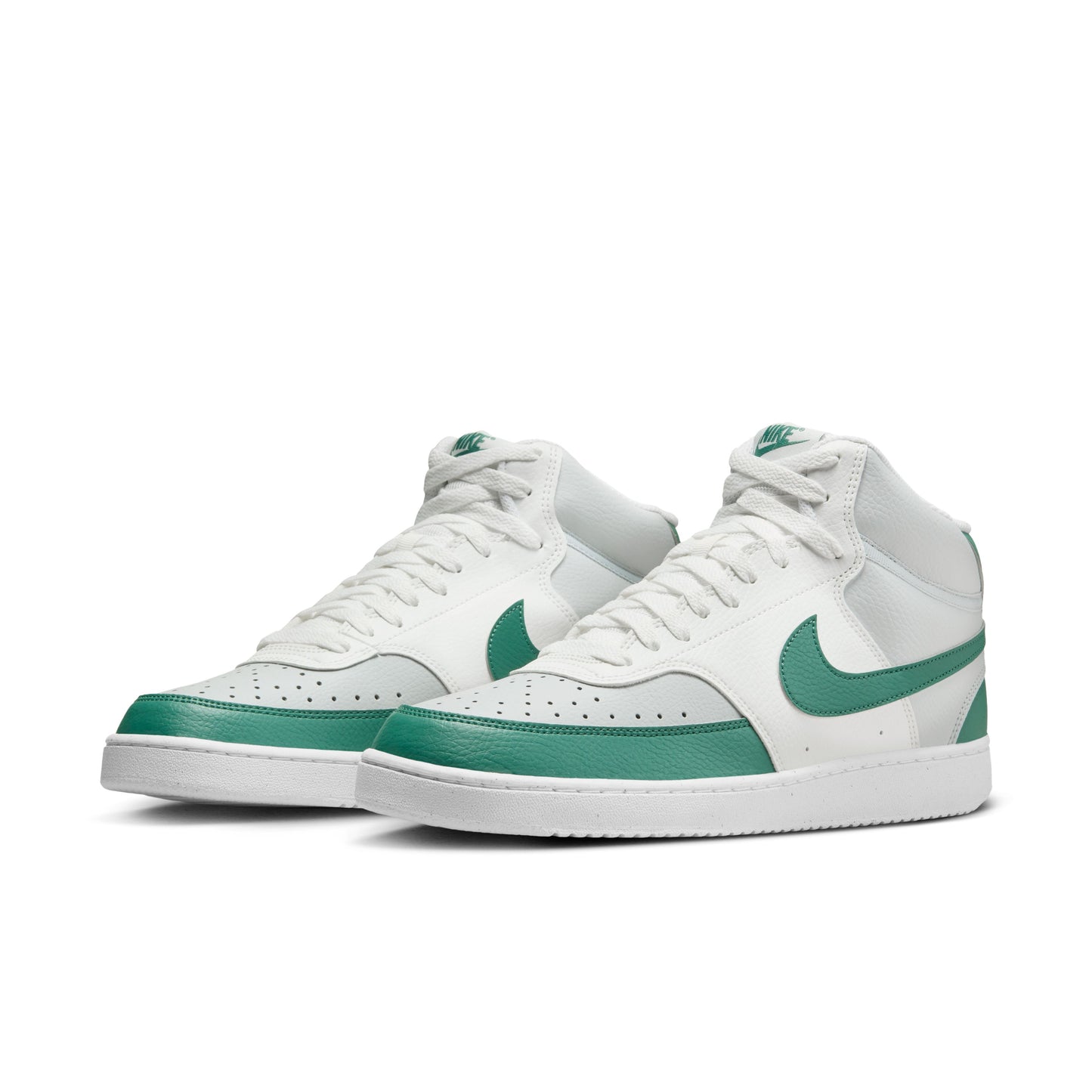 ZAPATILLAS NIKE COURT VISION MID DN3577 102 - HOMBRE