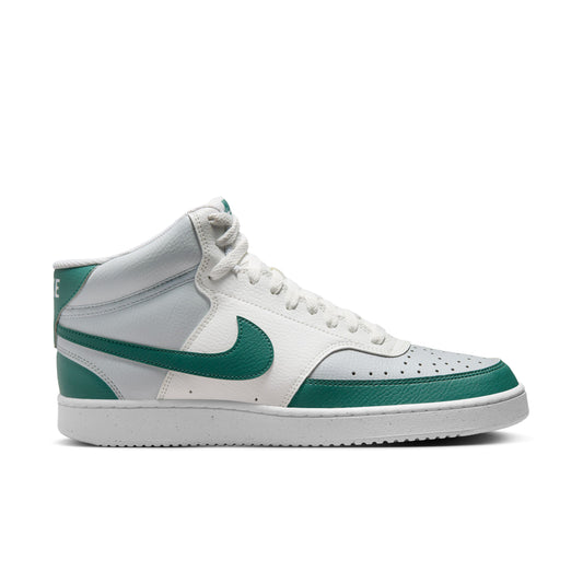 ZAPATILLAS NIKE COURT VISION MID DN3577 102 - HOMBRE