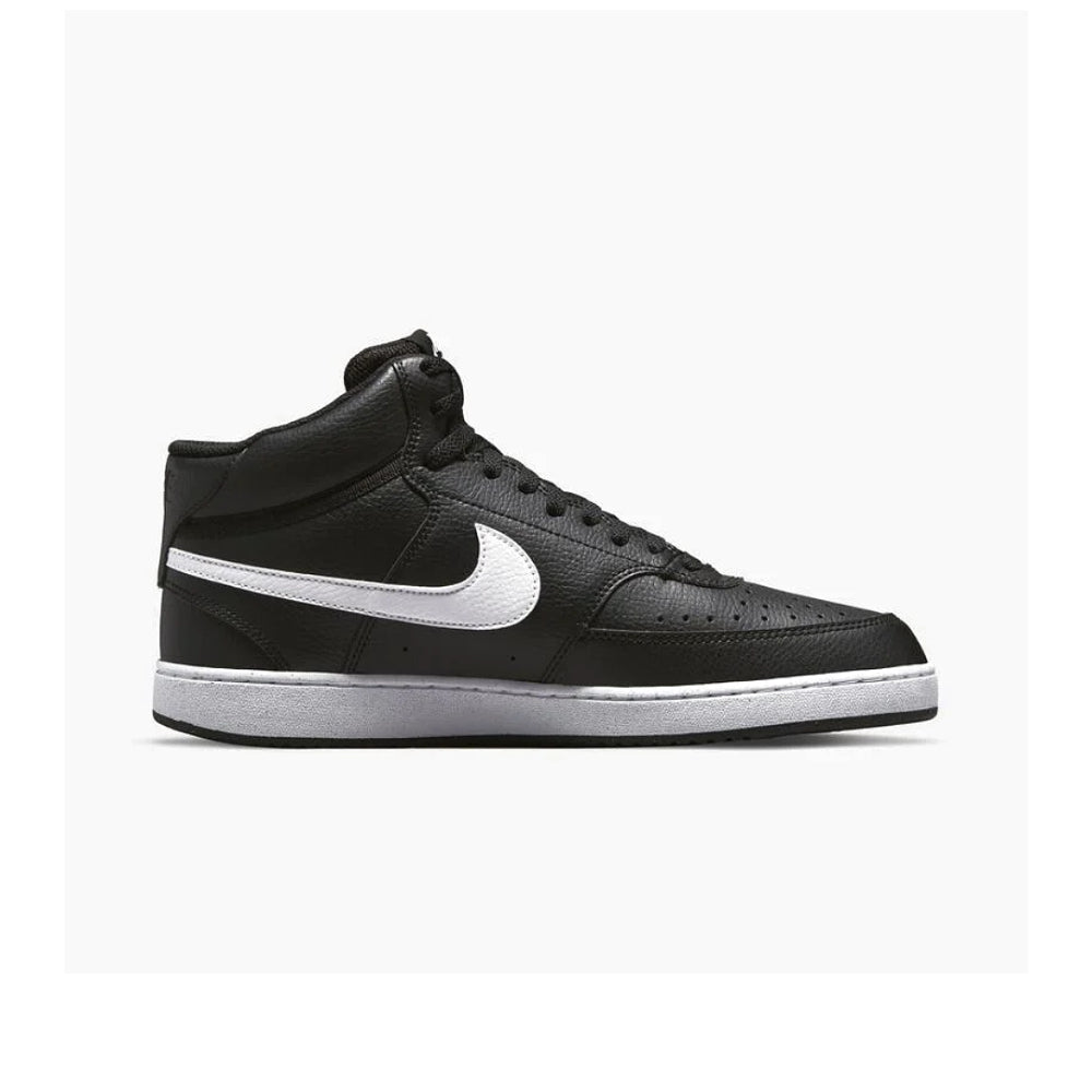 ZAPATILLAS NIKE COURT VISION MID DN3577 001 - HOMBRE