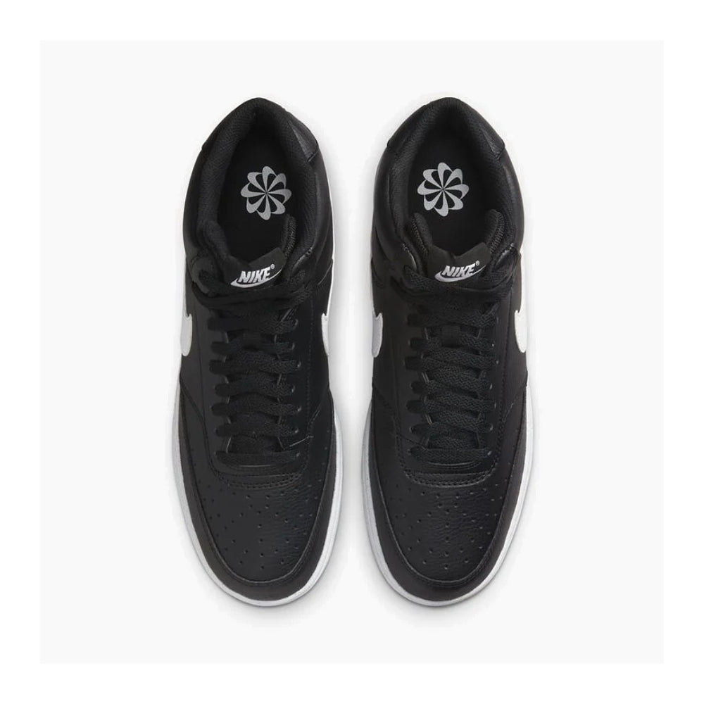 ZAPATILLAS NIKE COURT VISION MID DN3577 001 - HOMBRE
