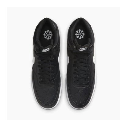ZAPATILLAS NIKE COURT VISION MID DN3577 001 - HOMBRE