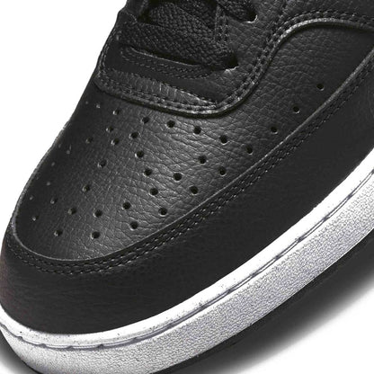 ZAPATILLAS NIKE COURT VISION MID DN3577 001 - HOMBRE