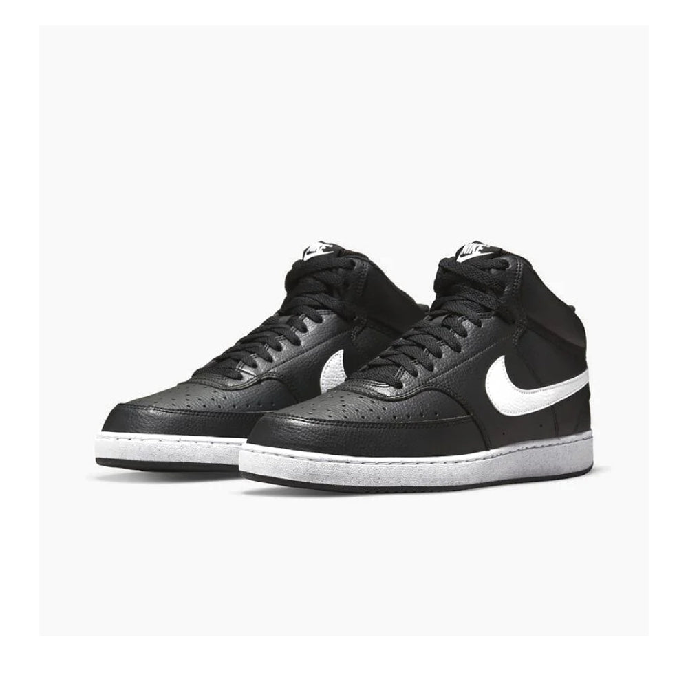 ZAPATILLAS NIKE COURT VISION MID DN3577 001 - HOMBRE